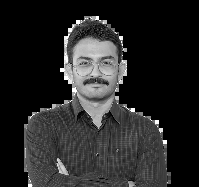 سروش گودرزی