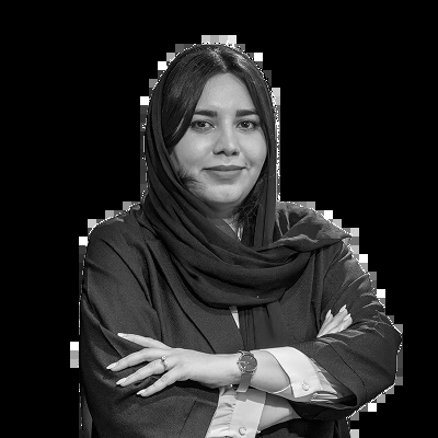 فهیمه فیروزپور