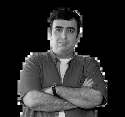 وحید امیری‌لرد