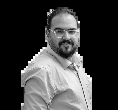 محمدحسین معززیان