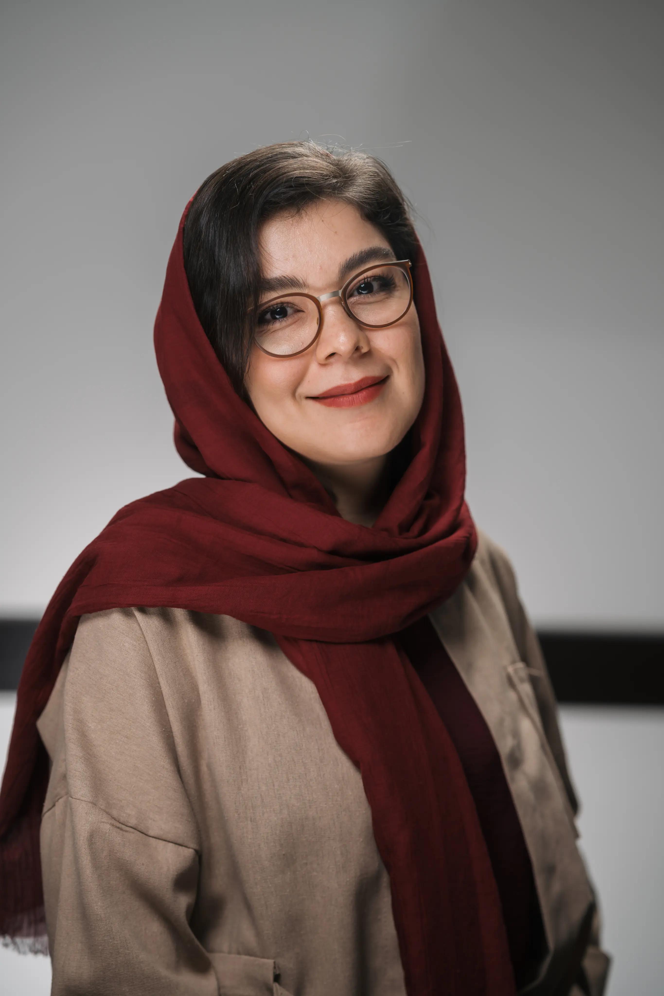 امکان بهره‌مندی از بورسیه پس از ورود به دانشگاه