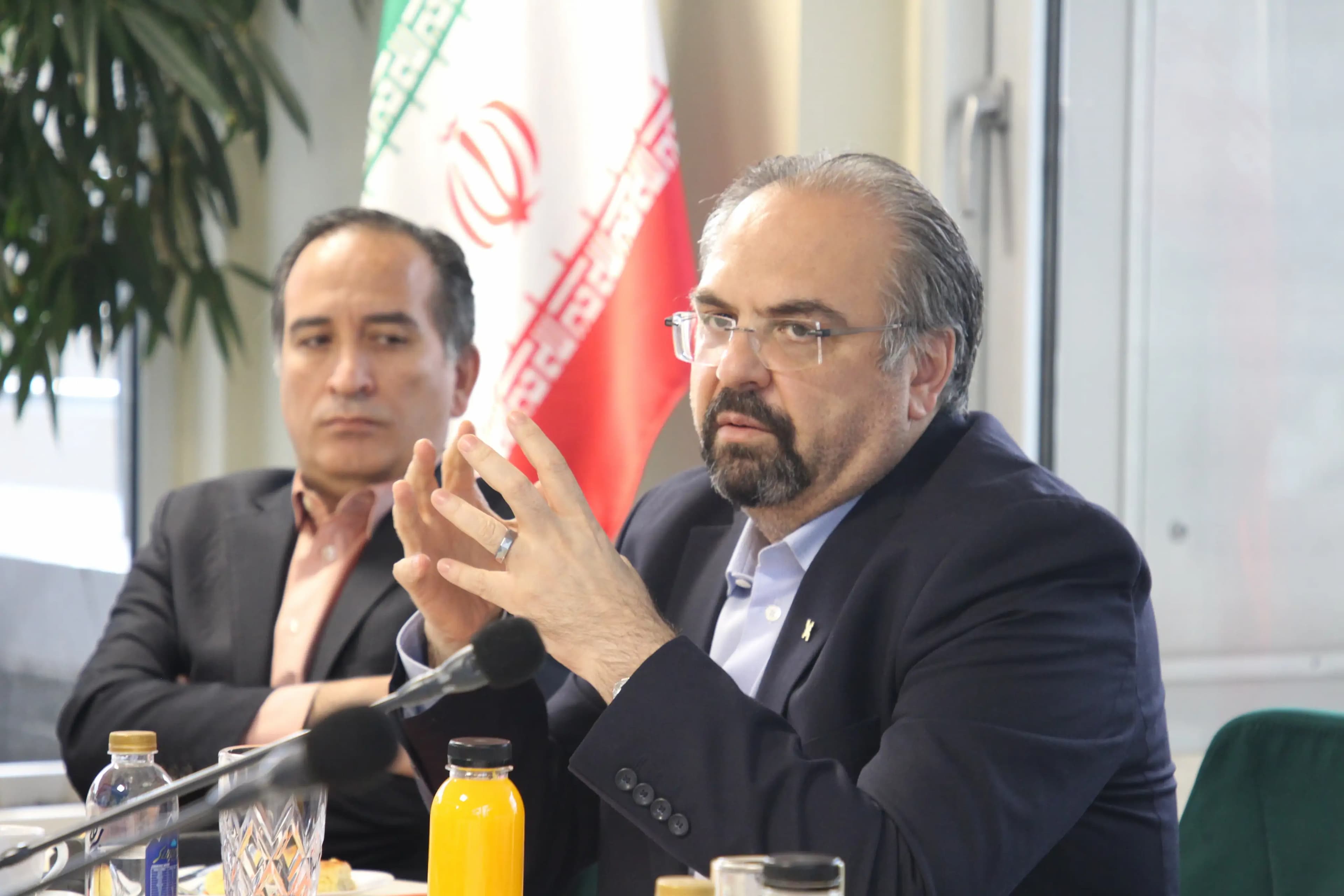 تصویر از دوره‌های گذشته 3