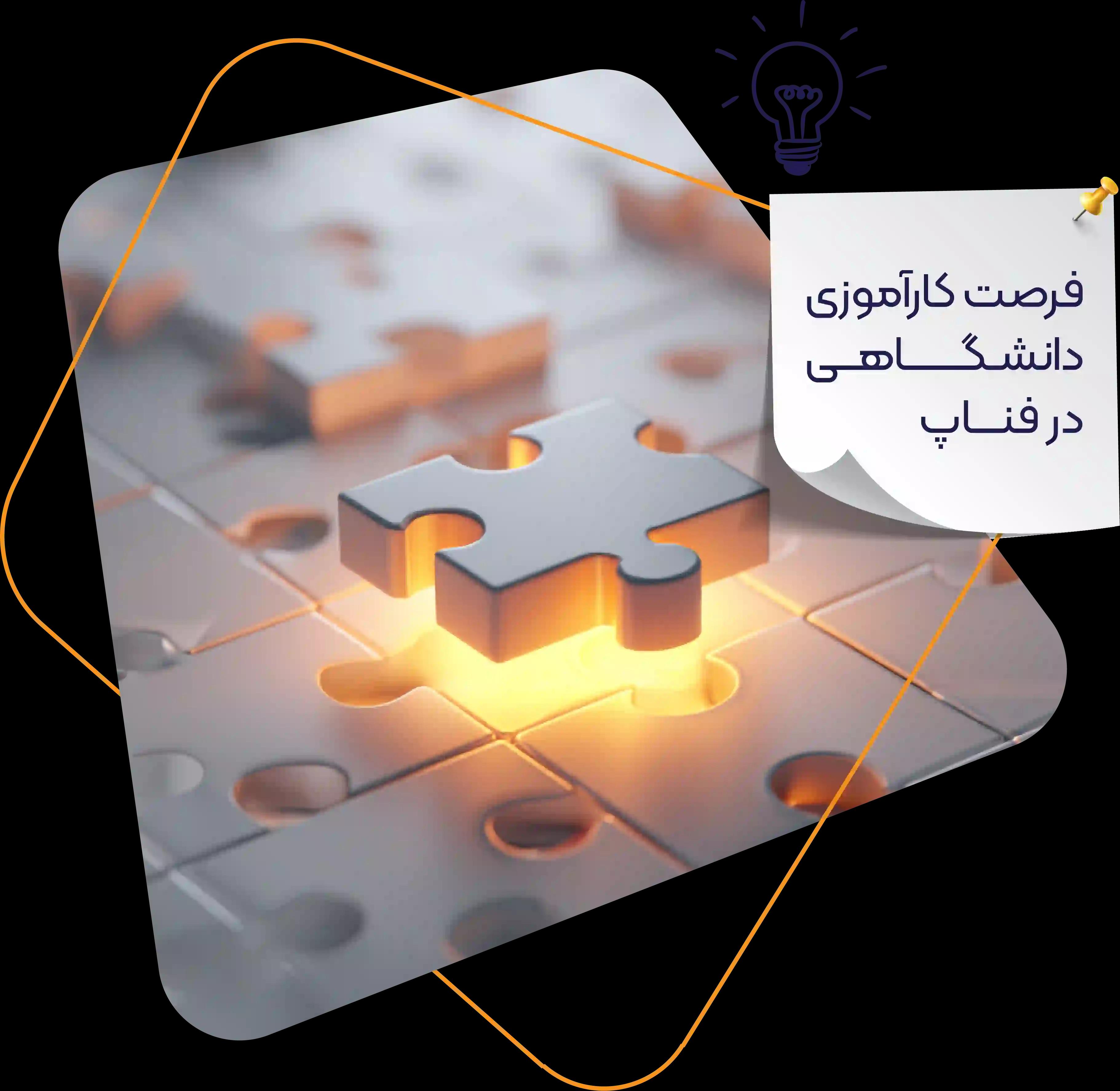 فناپ‌جوین