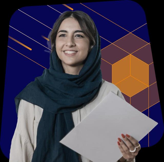 info-card-image