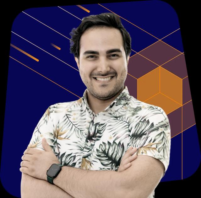info-card-image