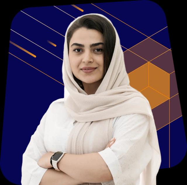info-card-image