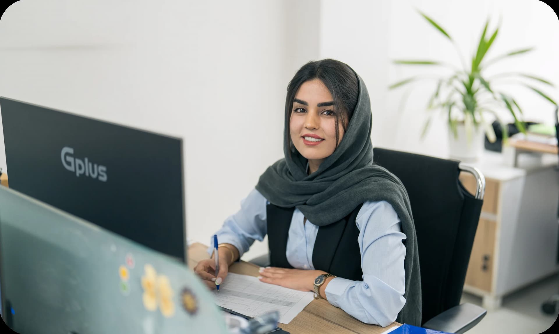 راههای ارتباطی با ما